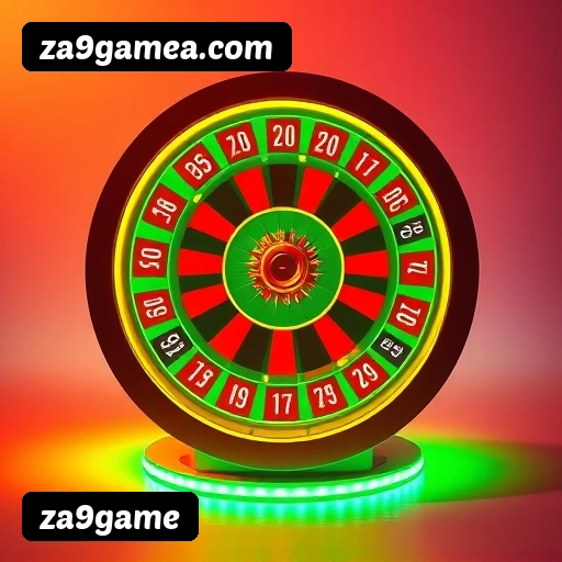 Vantagens exclusivas za9game para jogadores brasileiros - São Paulo, Rio, BH