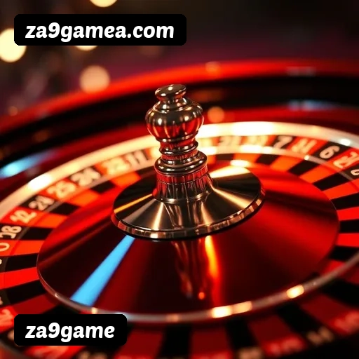 Comparação APP mobile vs versão web da za9game