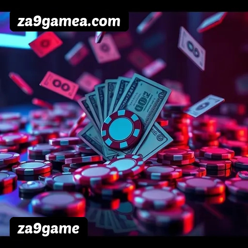 Estatísticas de bônus da za9game em São Paulo, Rio de Janeiro e Brasília