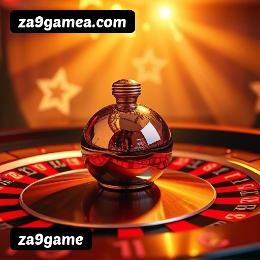 za9game bônus R$5.000 + 500 giros - Rollover 35x, prazo 30 dias, 38% taxa conversão