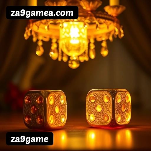 FAQ za9game Brasil - Perguntas frequentes sobre bônus, PIX, RTP, APP mobile e VIP