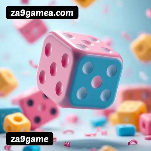 Catálogo za9game 3.100+ jogos - Pragmatic Play, Evolution, NetEnt