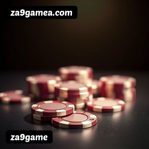 Grandes vencedores za9game de São Paulo, Rio de Janeiro, Belo Horizonte - Saques PIX confirmados