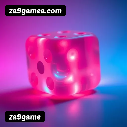 za9game APP mobile iOS Android - 187 mil downloads São Paulo Rio BH