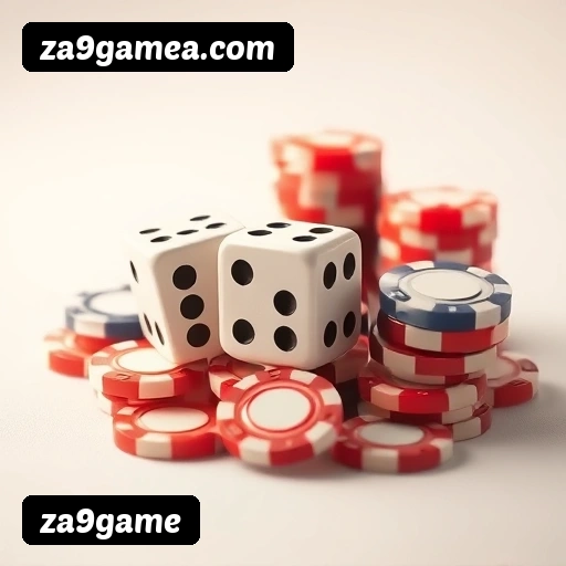 za9game PIX instantâneo Brasil - Depósito e saque em minutos 24/7