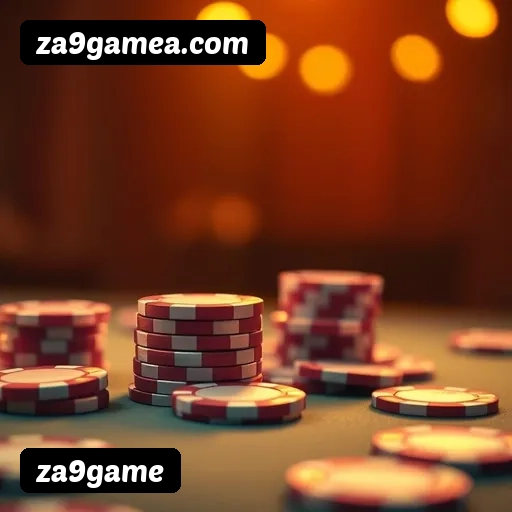 Jogo responsável za9game - Ferramentas de controle, limites, auto-exclusão, suporte CVV 188