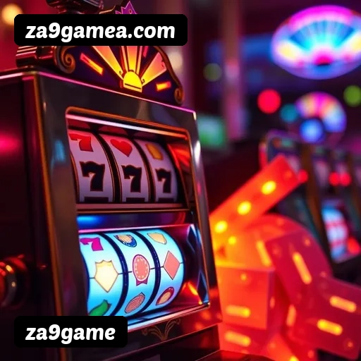 za9game segurança SSL 256-bit - Licença Curaçao, eCOGRA, GLI certificado