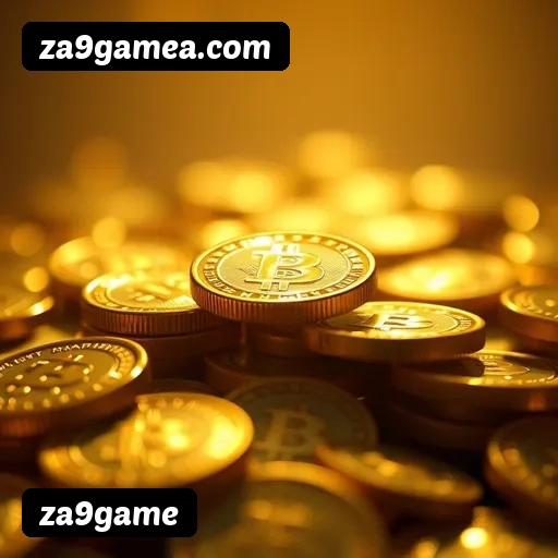 za9game suporte 24/7 português Brasil - 47 atendentes brasileiros chat ao vivo