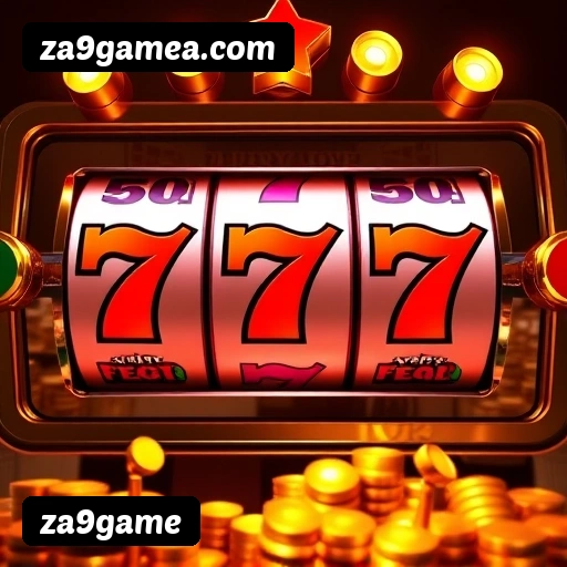 6 vantagens exclusivas do programa VIP da za9game